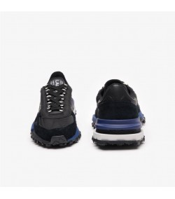 Lacoste Elite Active Scarpe da ginnastica