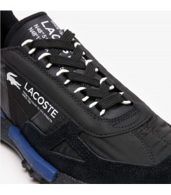 Lacoste Elite Active Scarpe da ginnastica