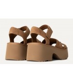 Imagen Producto