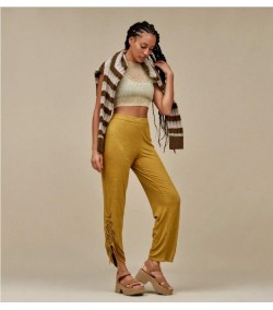 Sandalias UGG New Heights Ankle Strap