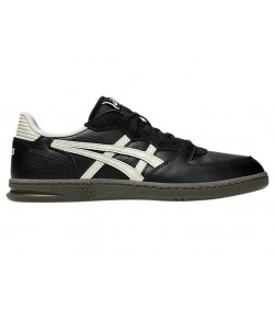 Asics Baskets Skyhand OG