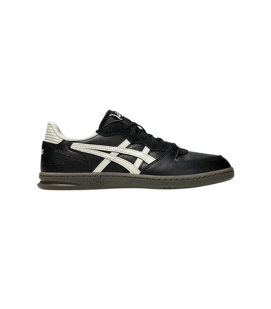 Asics Baskets Skyhand OG