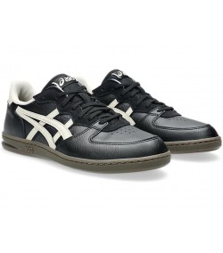 Asics Baskets Skyhand OG