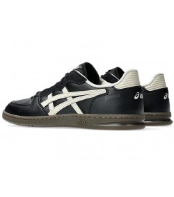 Asics Baskets Skyhand OG