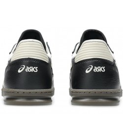 Asics Baskets Skyhand OG