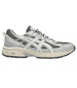Asics Gel-Venture 6 Scarpe da ginnastica