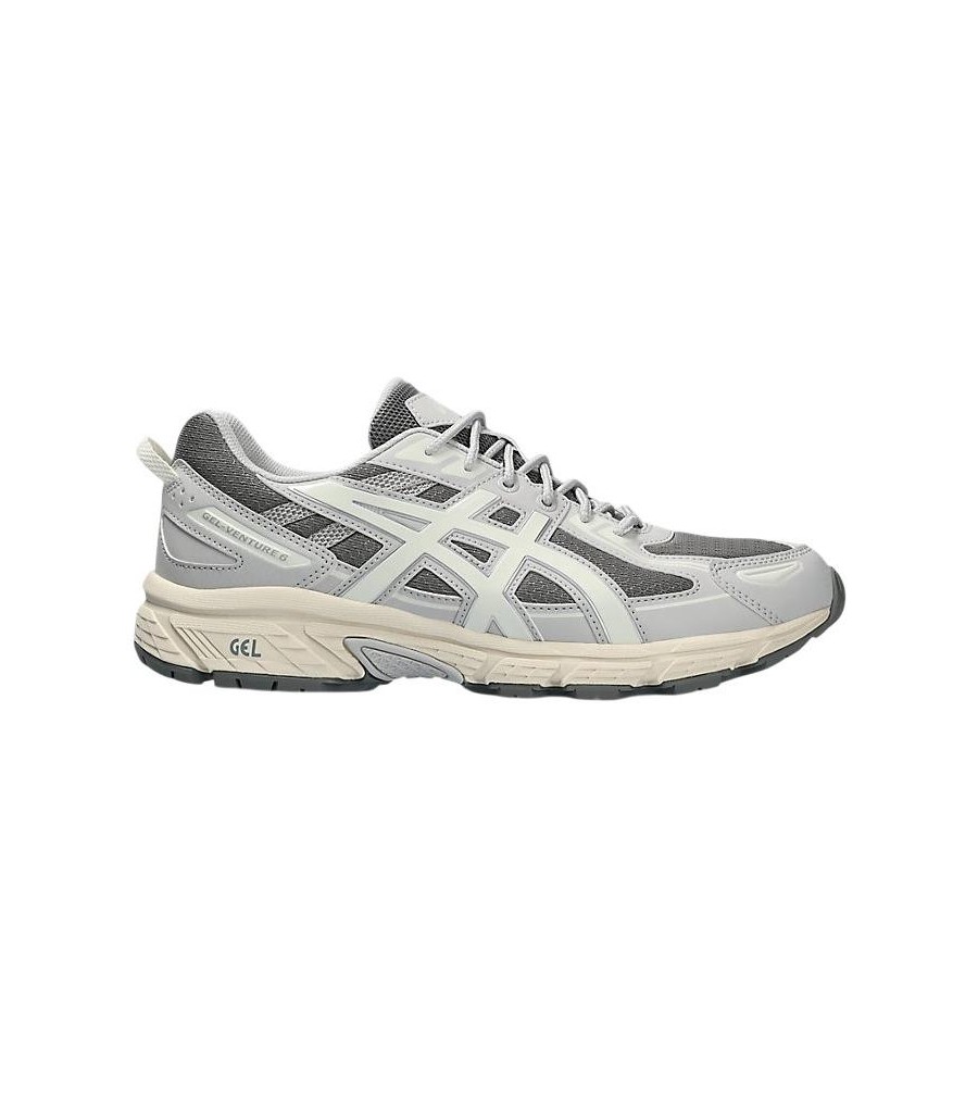 Asics Gel-Venture 6 Scarpe da ginnastica