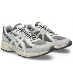 Asics Gel-Venture 6 Scarpe da ginnastica