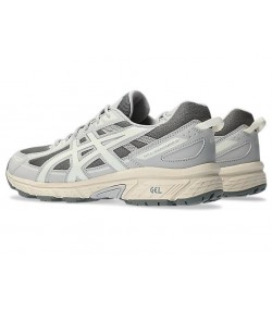 Asics Gel-Venture 6 Scarpe da ginnastica
