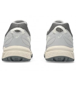 Asics Gel-Venture 6 Scarpe da ginnastica