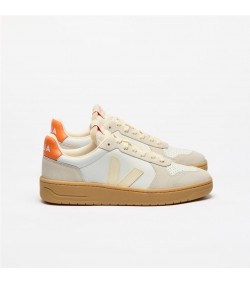 Women's Veja V-82 FURY Sneakers