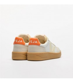 Women's Veja V-82 FURY Sneakers