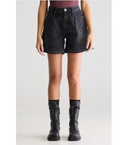 Bermudes Bellerose Pactol