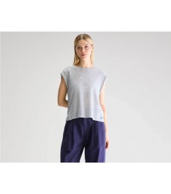Camiseta Vlyn Bellerose