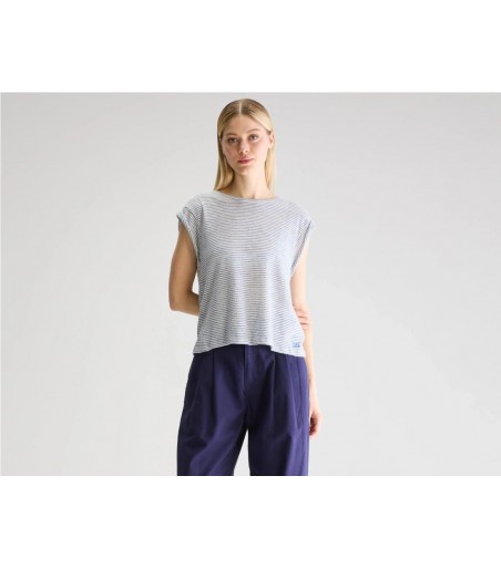 Vlyn Bellerose T-shirt