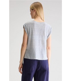 Camiseta Vlyn Bellerose