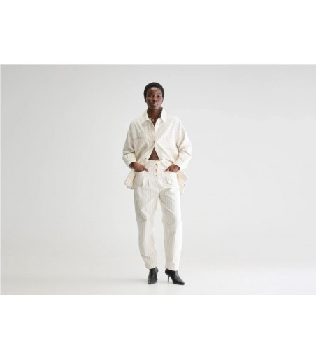 Pantaloni Bellerose Lilo