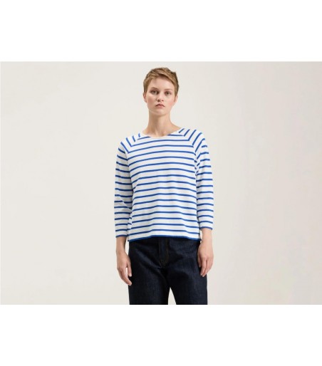 Maow Bellerose Maglietta