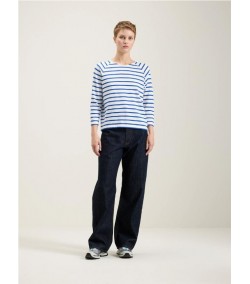 Maow Bellerose T-shirt