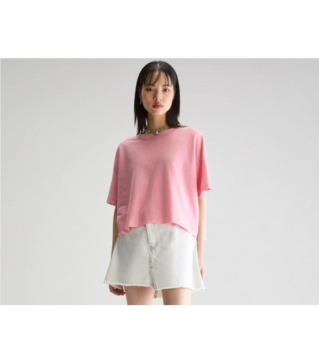 T-shirt Bellerose Farpy