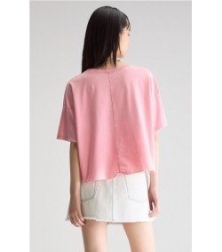 Bellerose Farpy Maglietta