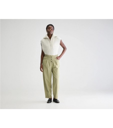Pantaloni Bellerose Lilo