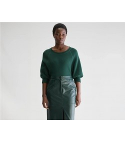 Bellerose Pull Anglete