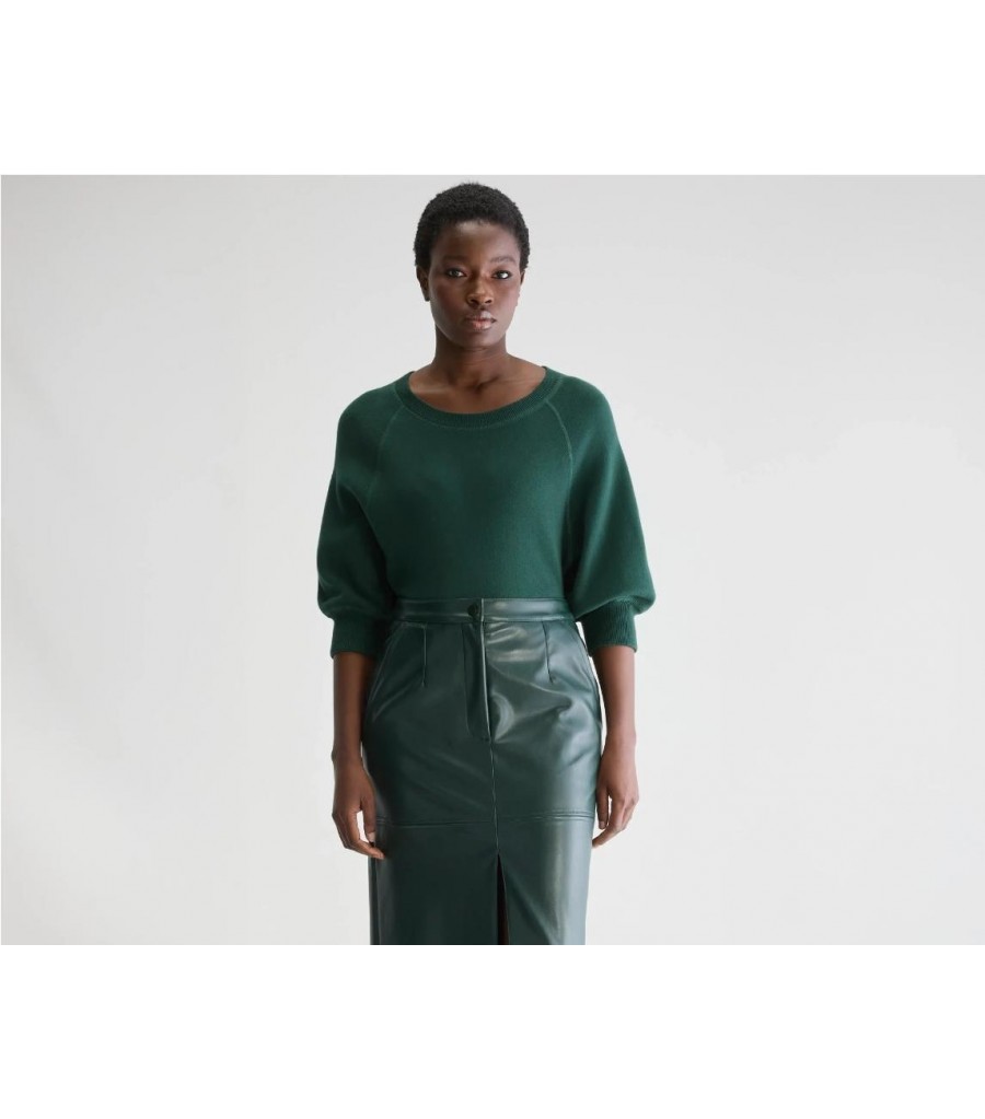 Bellerose Pull Anglete
