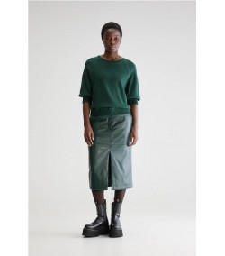 Bellerose Pull Anglete