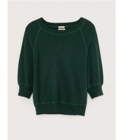 Bellerose Pull Anglete