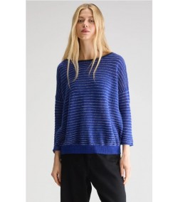 Jersey Bellerose Neep