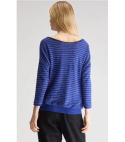 Jersey Bellerose Neep