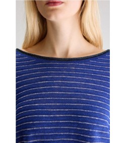 Jersey Bellerose Neep