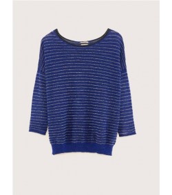Jersey Bellerose Neep