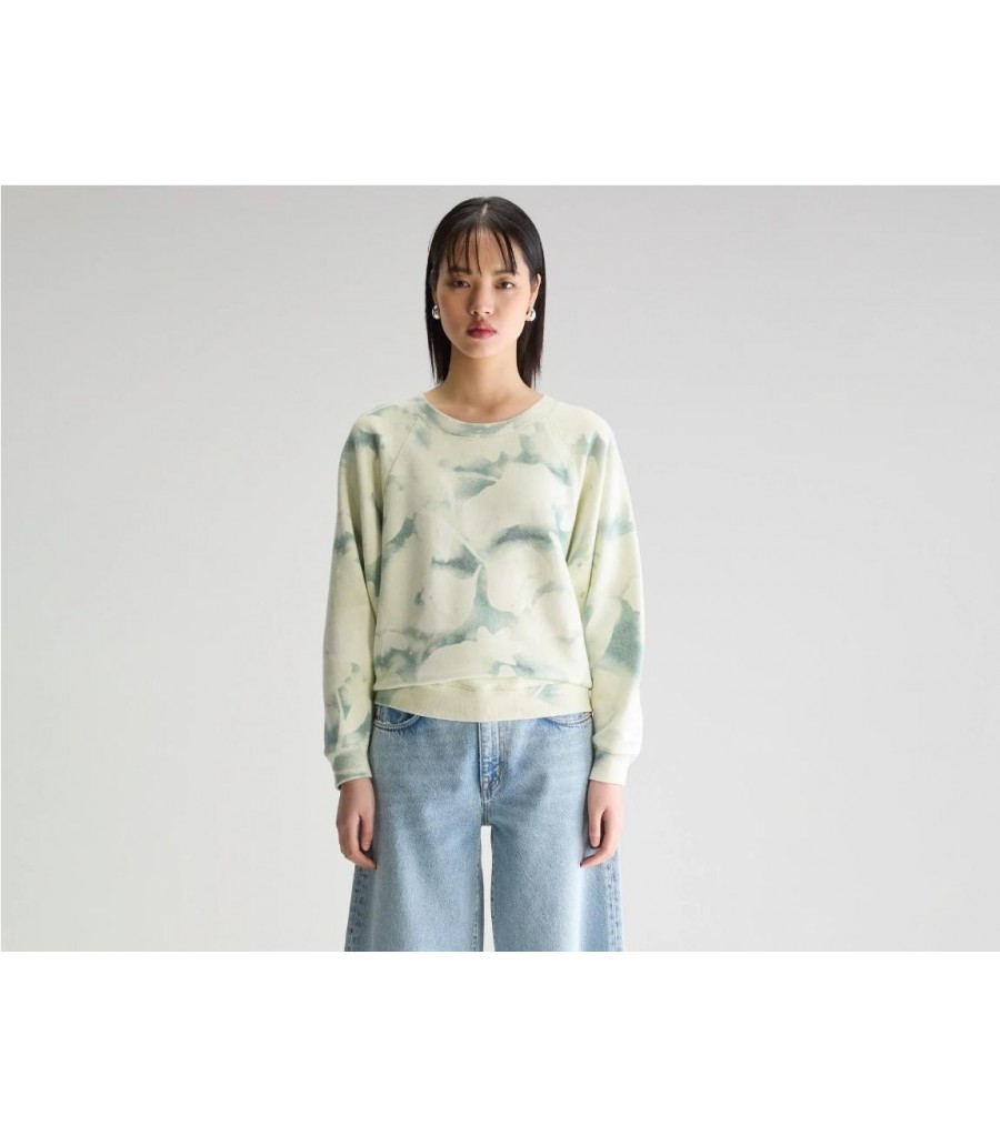 Sudadera Bellerose Fella