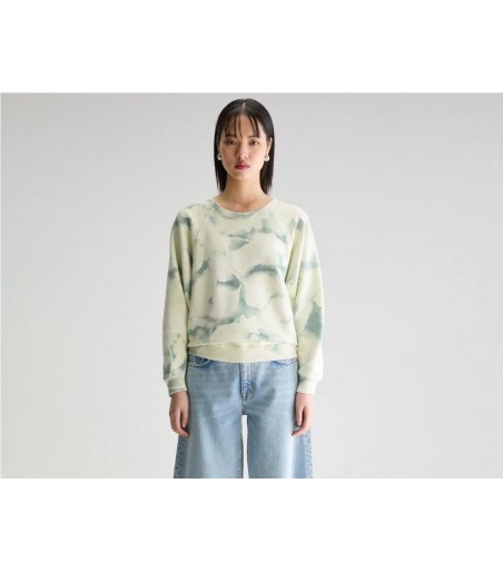 Sudadera Bellerose Fella