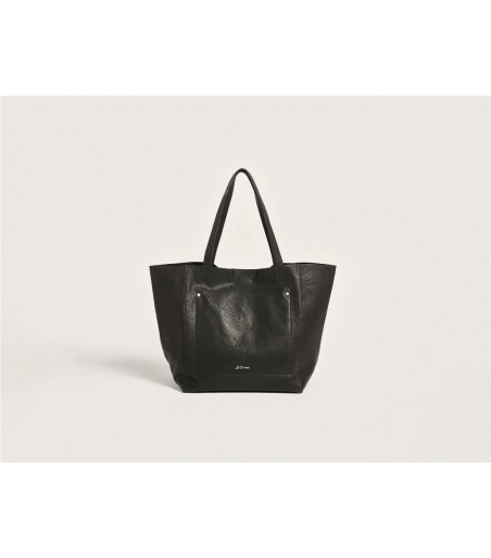 Borsa Bellerose Dragi