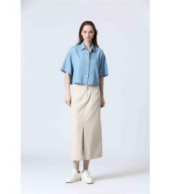 See U Soon 25111226 blusa