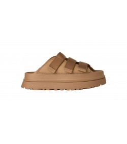 UGG Sandali slider GoldenGlow