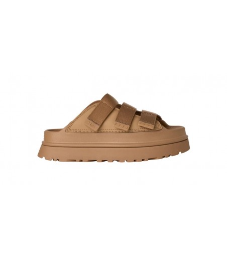 UGG Sandali slider GoldenGlow
