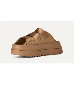 Sandalias UGG GoldenGlow Slide