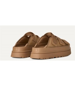 UGG Sandali slider GoldenGlow