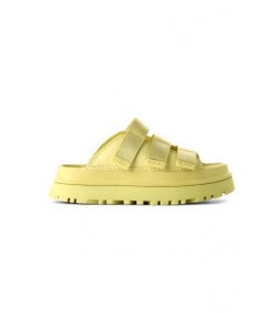 UGG Sandales à claquer GoldenGlow