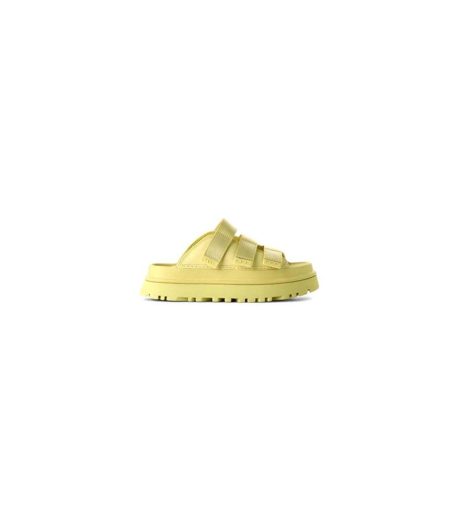 UGG Sandales à claquer GoldenGlow