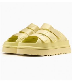 UGG Sandales à claquer GoldenGlow
