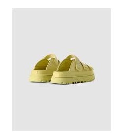 UGG Sandales à claquer GoldenGlow