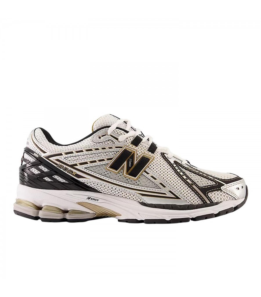 Zapatillas New Balance Hombre 1906R