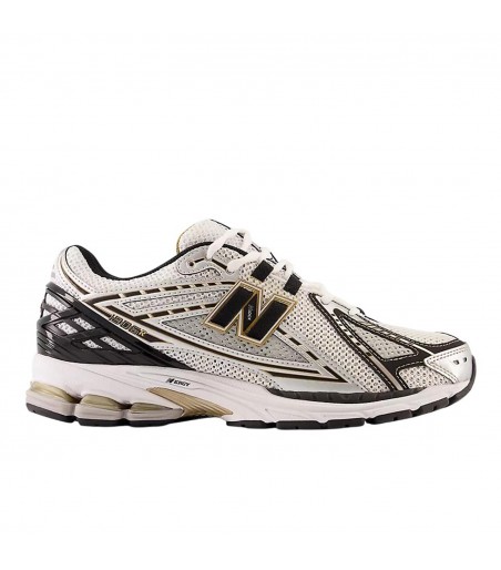 Zapatillas New Balance...