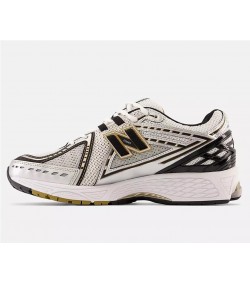 Zapatillas New Balance Hombre 1906R