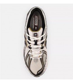 Zapatillas New Balance Hombre 1906R